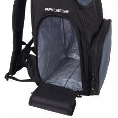 Рюкзак FISCHER  RACE 40L