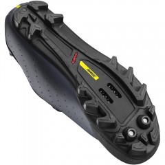 Велотуфли MTB Mavic Crossmax Boa