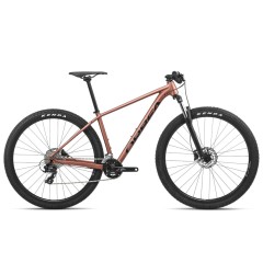 Велосипед MTB Orbea ONNA 29 50