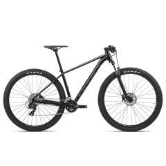 Велосипед MTB Orbea ONNA 29 50